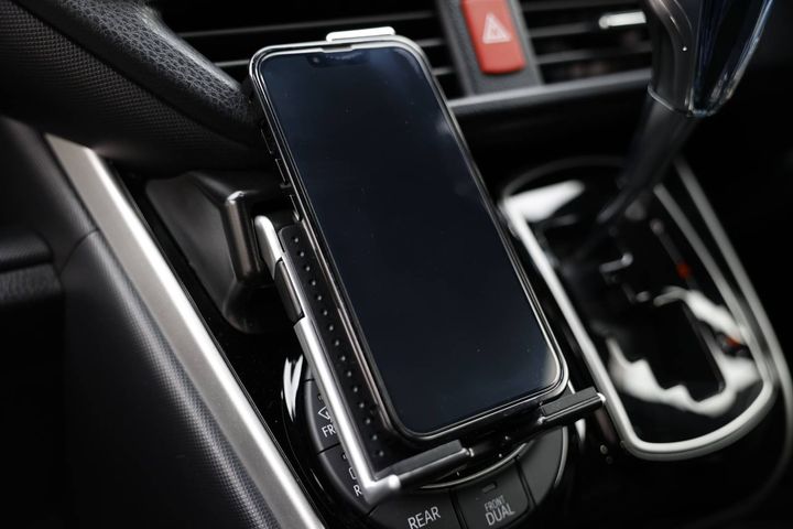 車 勝負運 下がる 壊れた物