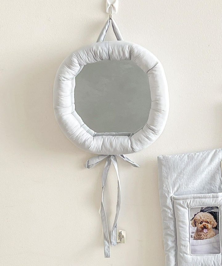 画像1: 出典：3COINS