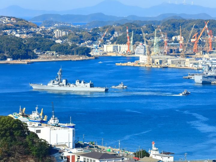 All About ニュース編集部が全国250人を対象に実施した「治安がいいと思う市に関するアンケート」の調査結果から、長崎県の市で「治安がいい」と思う市ランキングを発表！ 2位「佐世保市」を抑えた1位は？