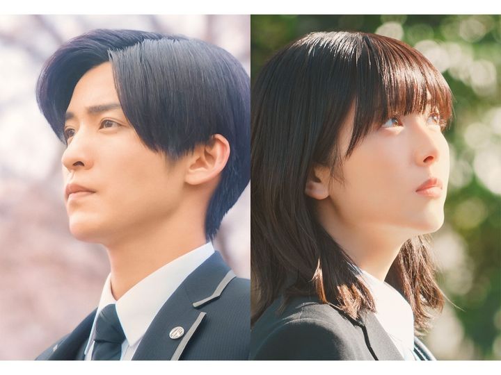 映画ライターの筆者がその月のおすすめ映画を紹介する【2026年2月の超厳選映画5選】。今月は超強力作がズラッと勢ぞろいしましたよ！ ※画像：(C)2026「ほどなく、お別れです」製作委員会