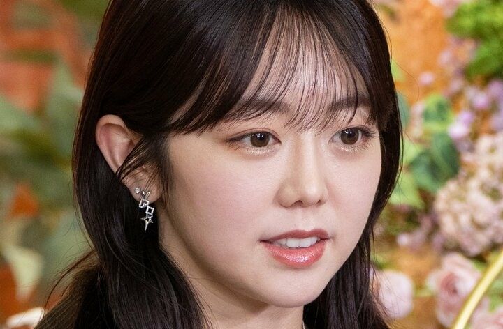 【写真・画像】「少年院卒」元レディース総長のシンママ美女（36）「バックハグして」ジャグジーでの可愛すぎるおねだりに驚きの声「総長の顔じゃない！」 1枚目