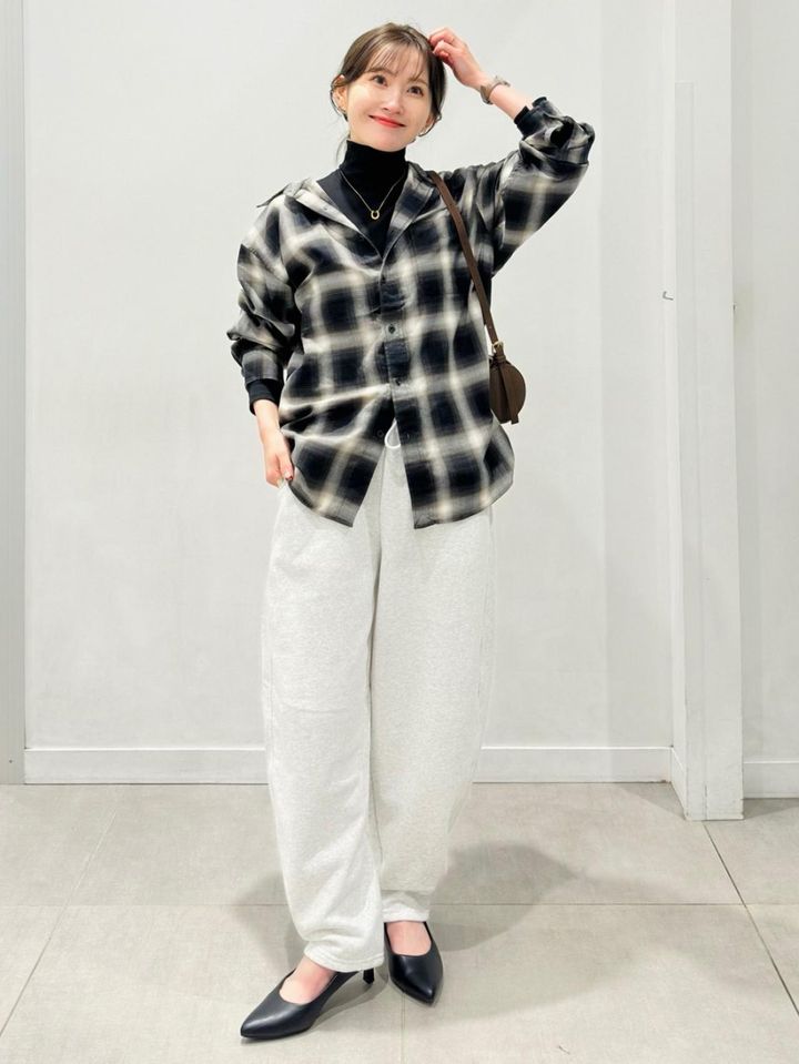 画像2: 出典：GU