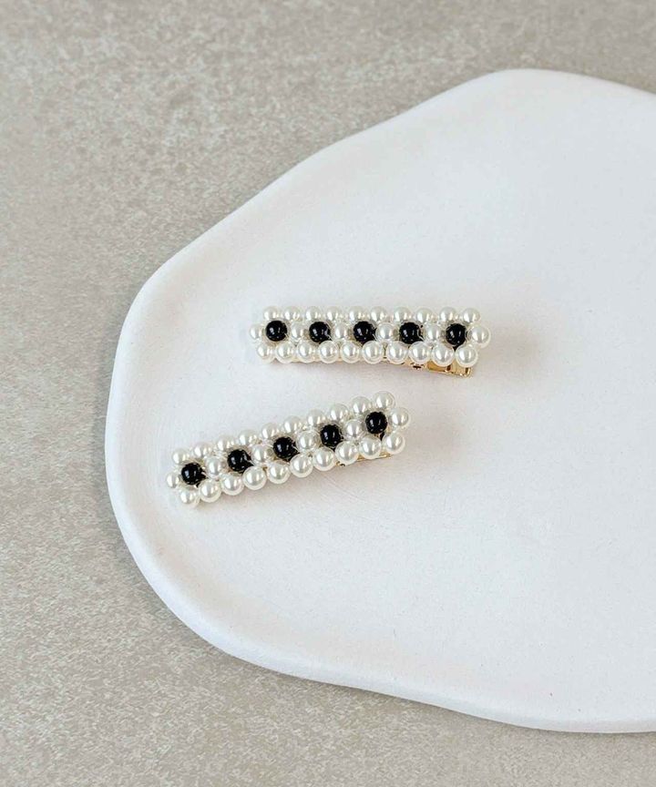 画像4: 出典：3COINS