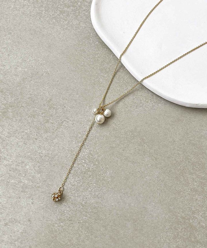 画像2: 出典：3COINS