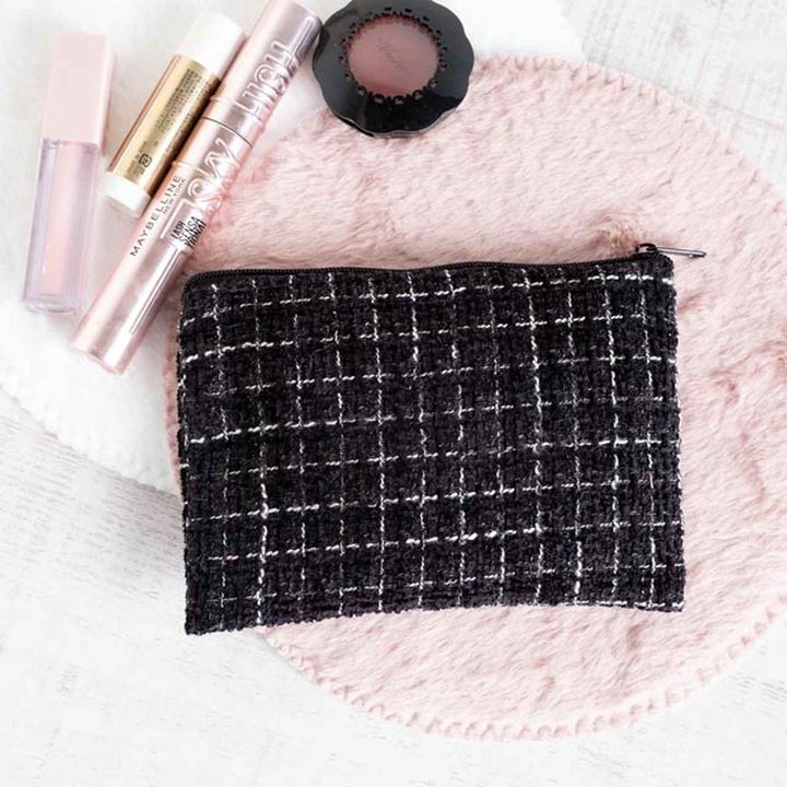 画像2: 出典：ftn_pics