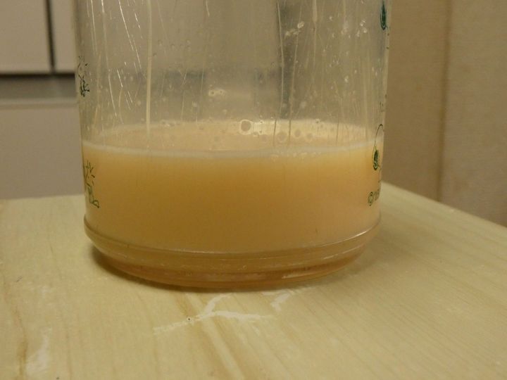 クリーミーで濃厚！「なめらかキャラメルプリン」