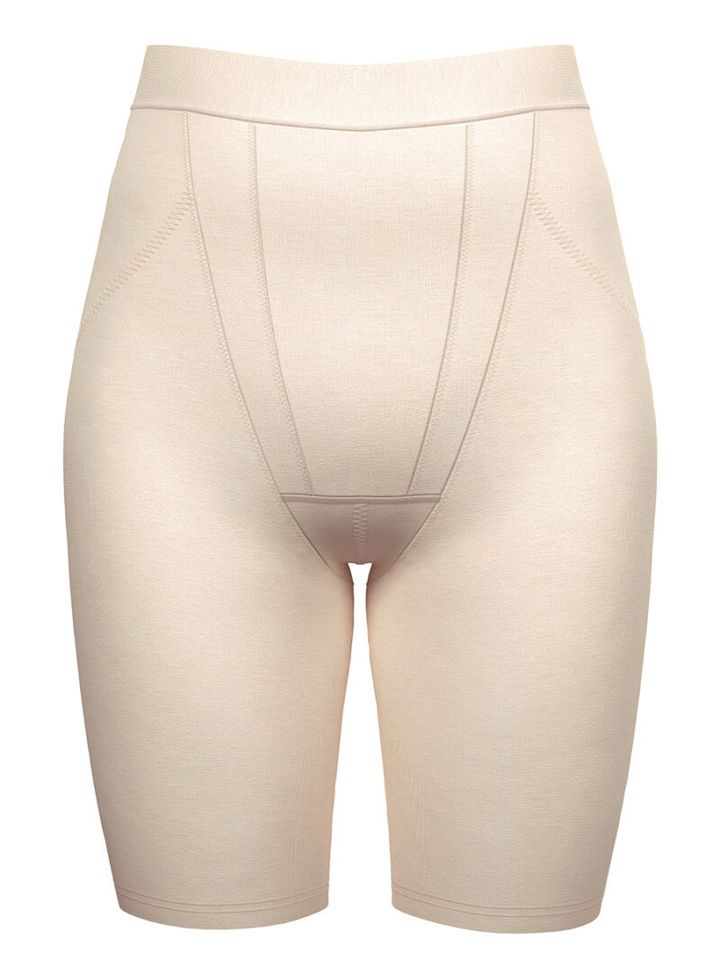 SIXPAD 骨盤底筋 ケアガードル ［一般医療機器］ 全3色 4サイズ ¥11,000／MTG