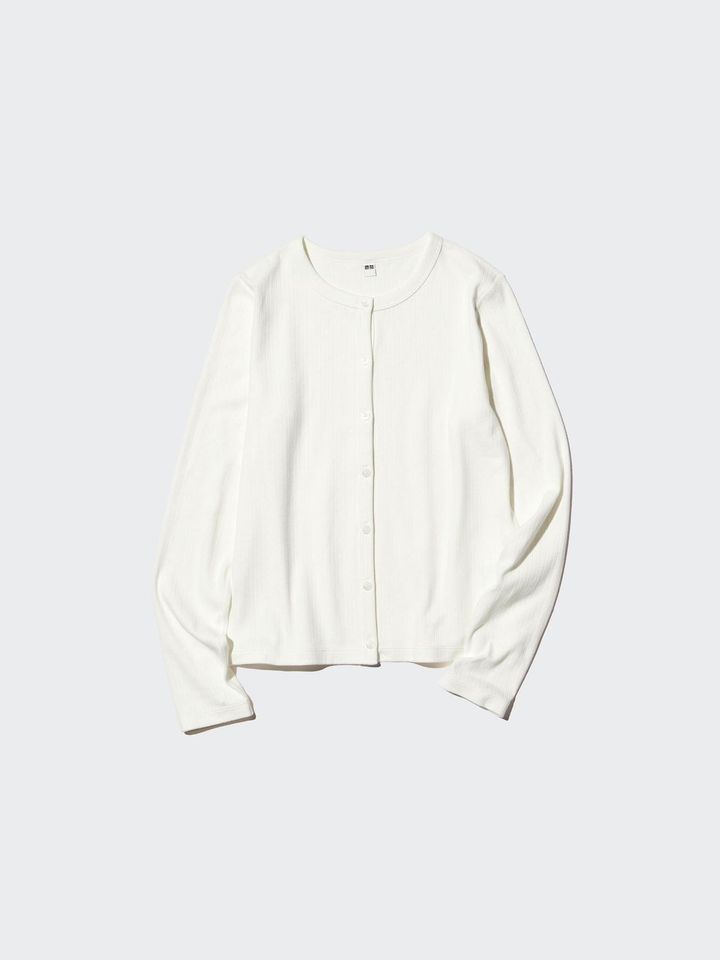 画像2: 出典：ユニクロ