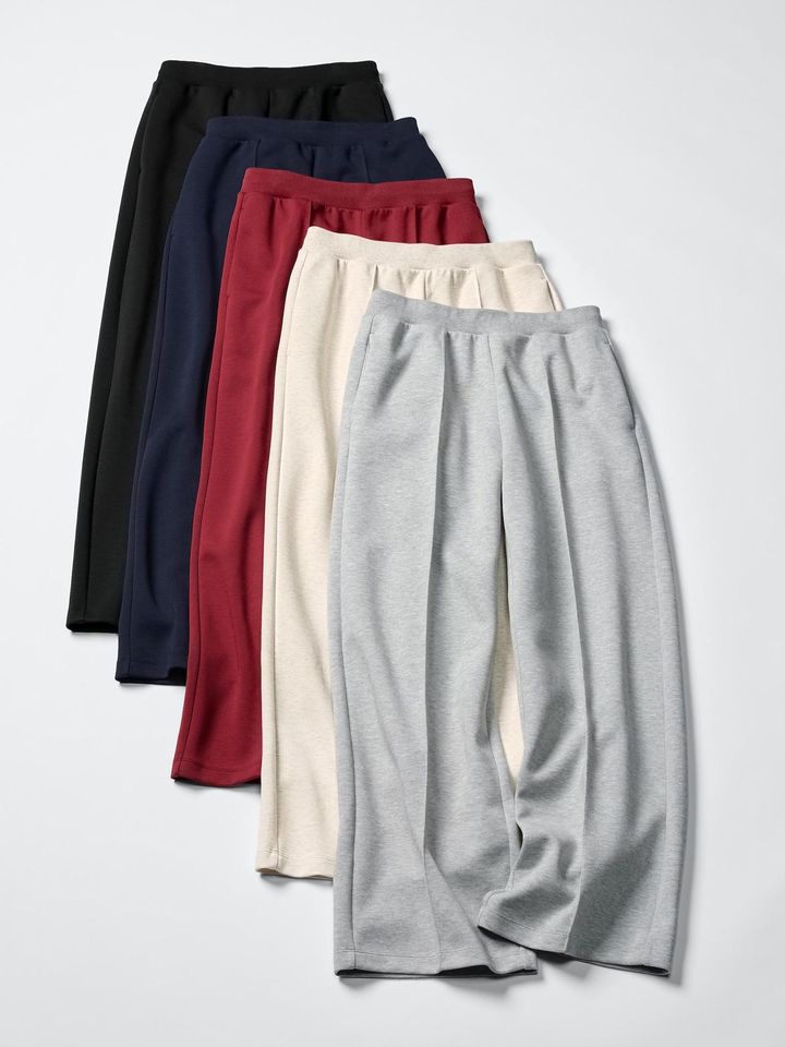 画像4: 出典：ユニクロ