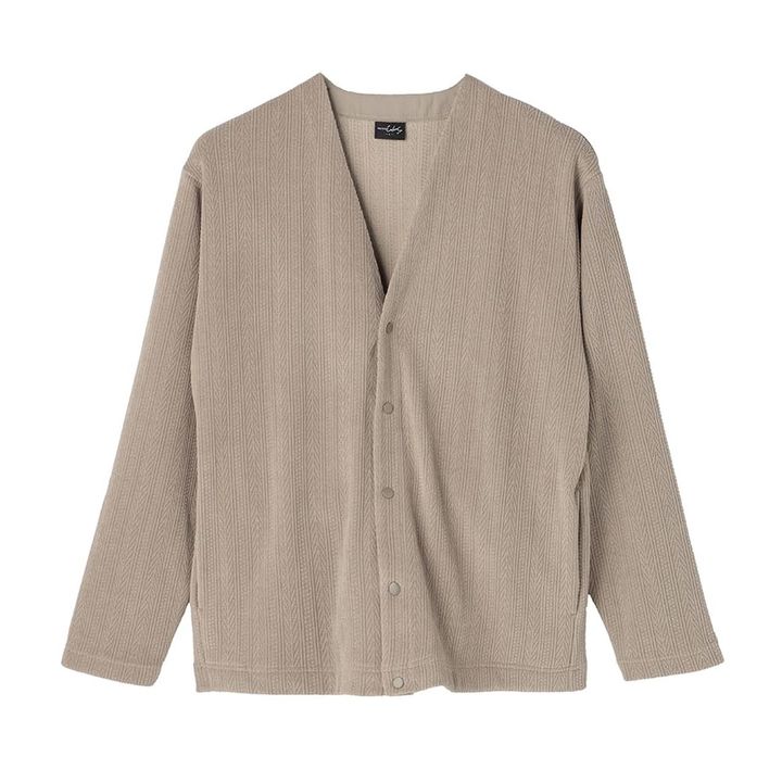 画像4: 出典：ワークマン