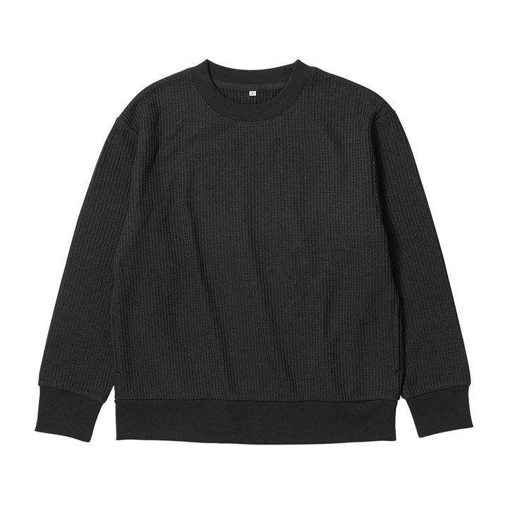 画像1: 出典：ワークマン