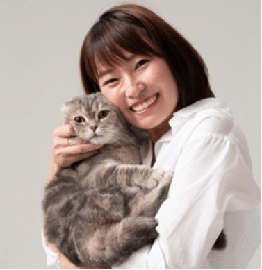 サイトウケイコ