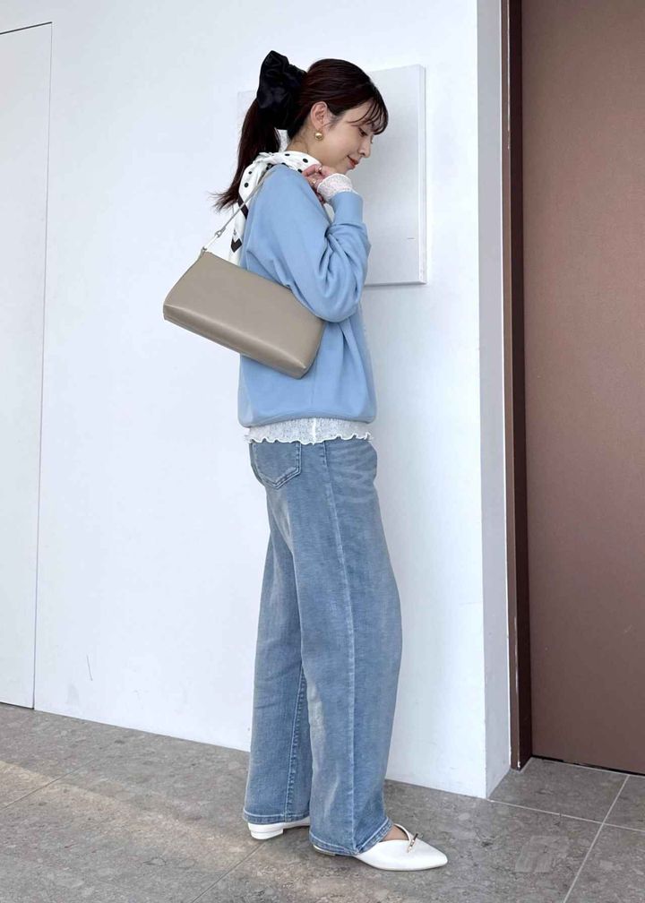 画像4: 出典：ROPÉ PICNIC