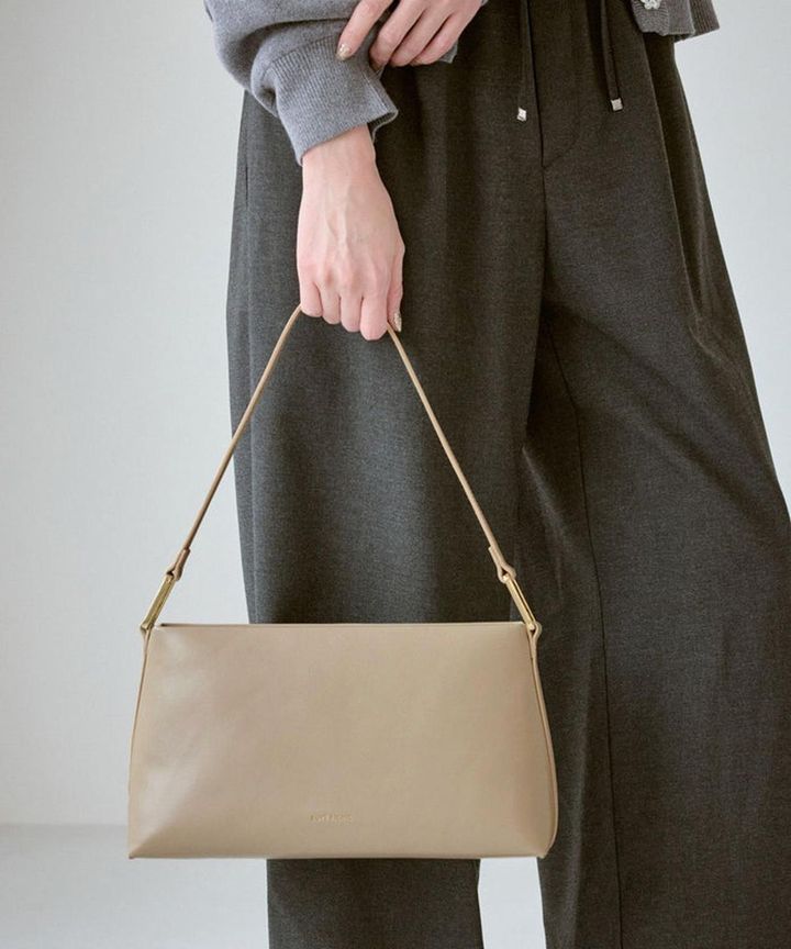 画像3: 出典：ROPÉ PICNIC