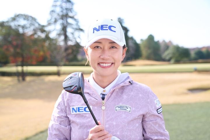 FWを上手くなるための秘訣！原江里菜がわかりやすく解説