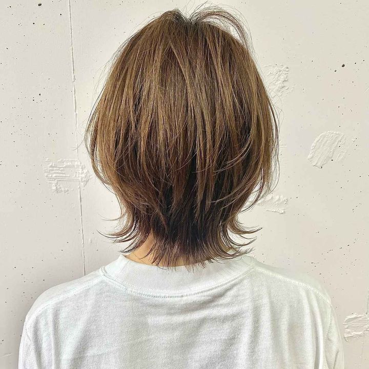 画像1: 出典：Instagram