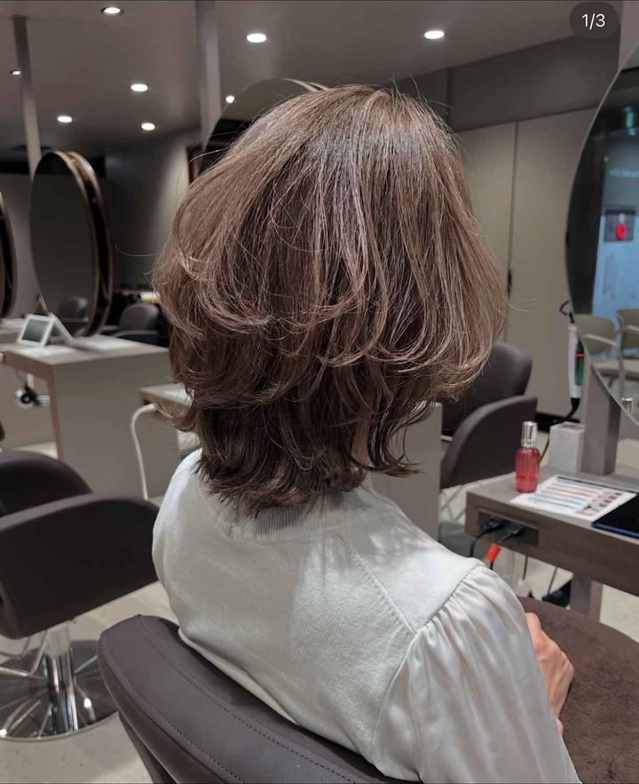 画像2: 出典：Instagram