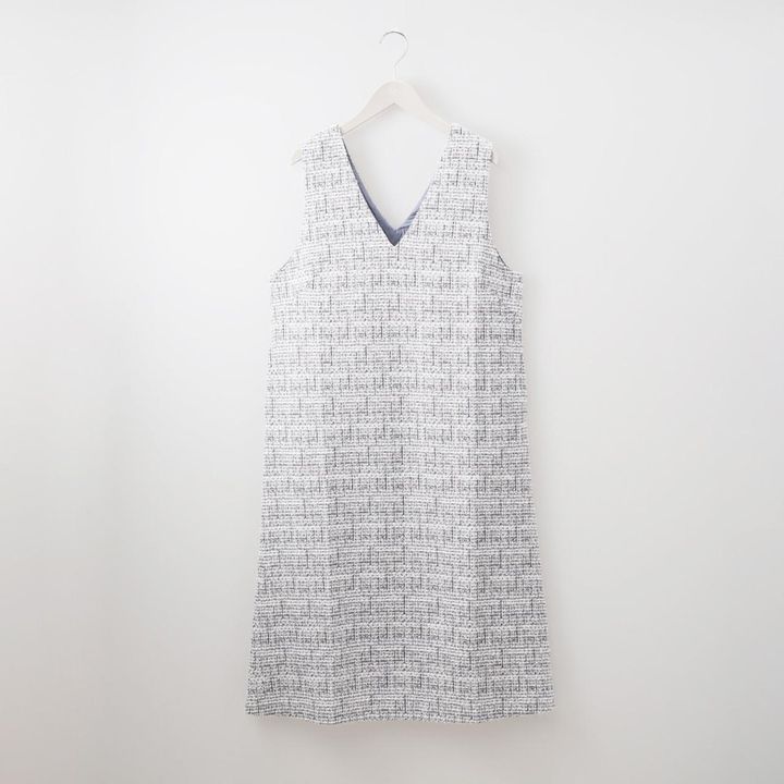 画像2: 出典：N+