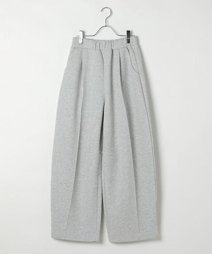 画像3: 出典：and ST