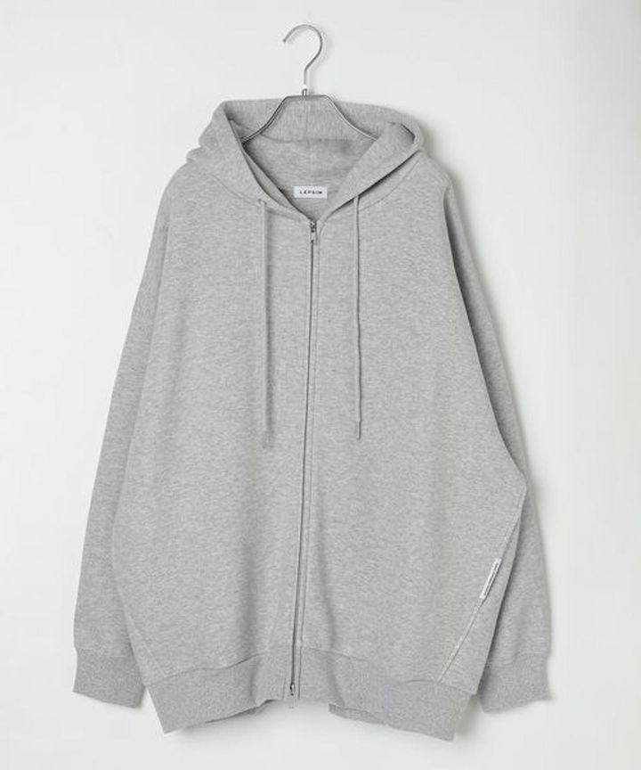 画像1: 出典：and ST