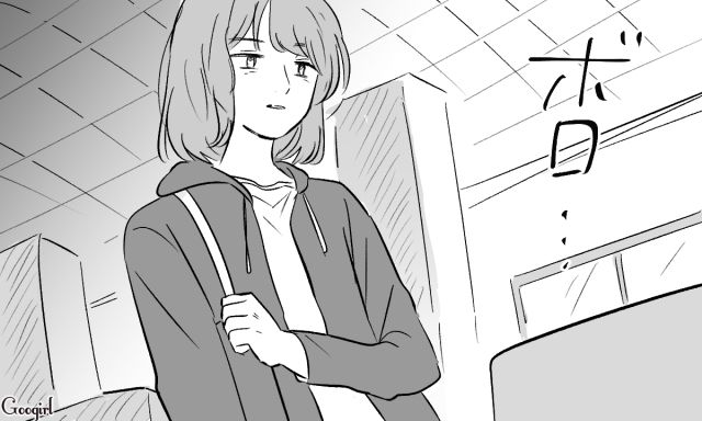 元夫の遺産相続の件で10年ぶりに略奪女と再会…「なんでこんなにやつれてるの？」変わり果てた姿に驚いた話