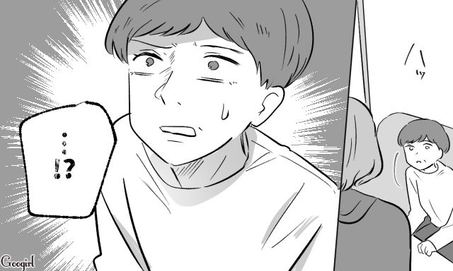 元夫の遺産相続の件で10年ぶりに略奪女と再会…「なんでこんなにやつれてるの？」変わり果てた姿に驚いた話