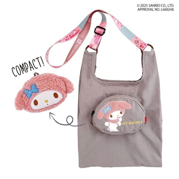 「02 マイメロディ」