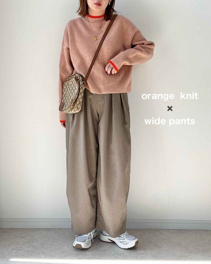 画像2: 出典：Instagram