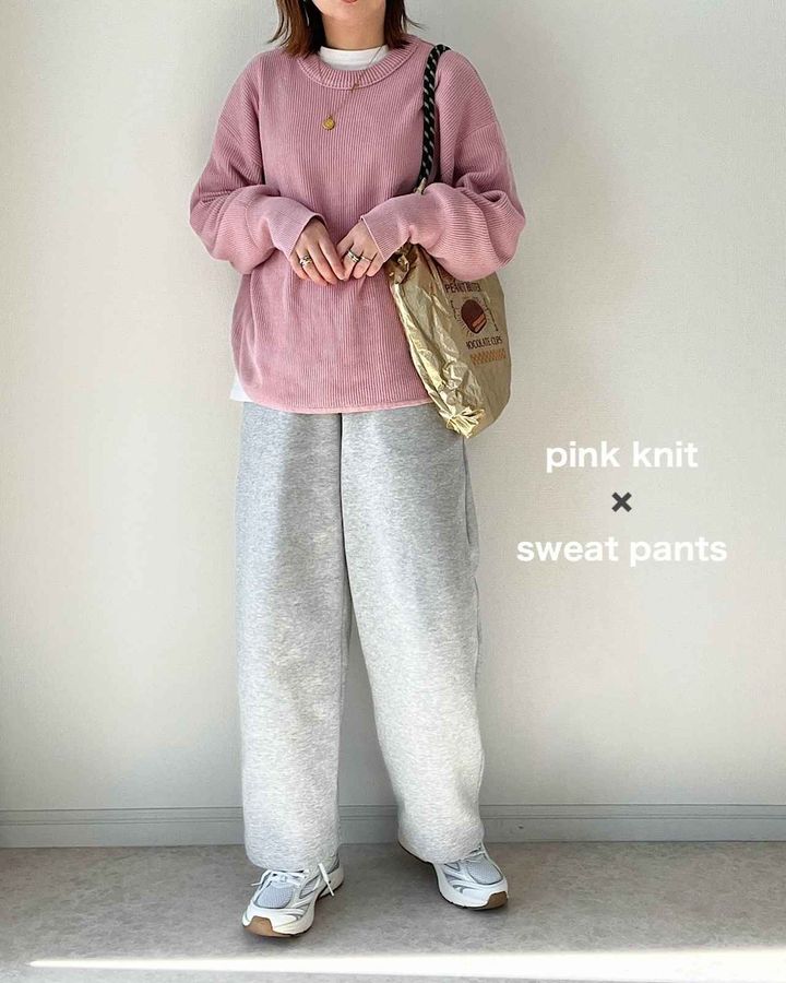 画像1: 出典：Instagram