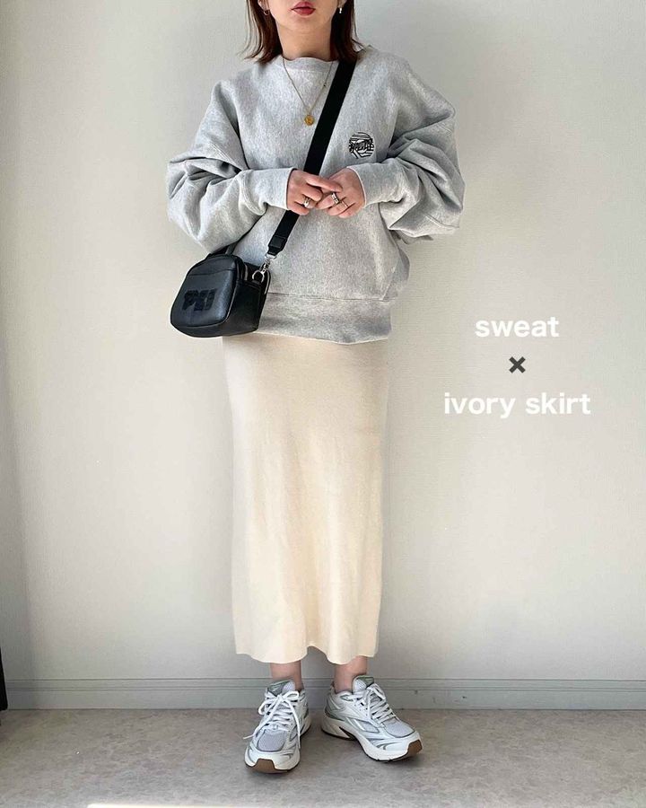 画像3: 出典：Instagram