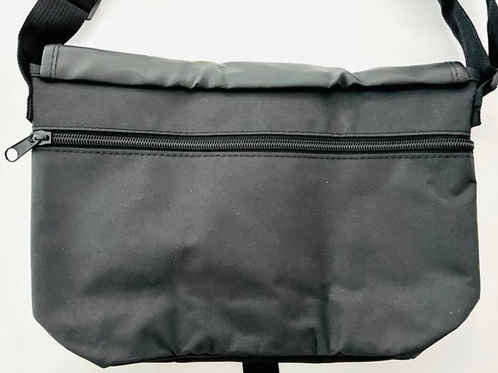 【50代・60代】春に持ちたいショルダーバッグを〈付録〉でゲット。この高級感…付録の域を超えちゃってます！