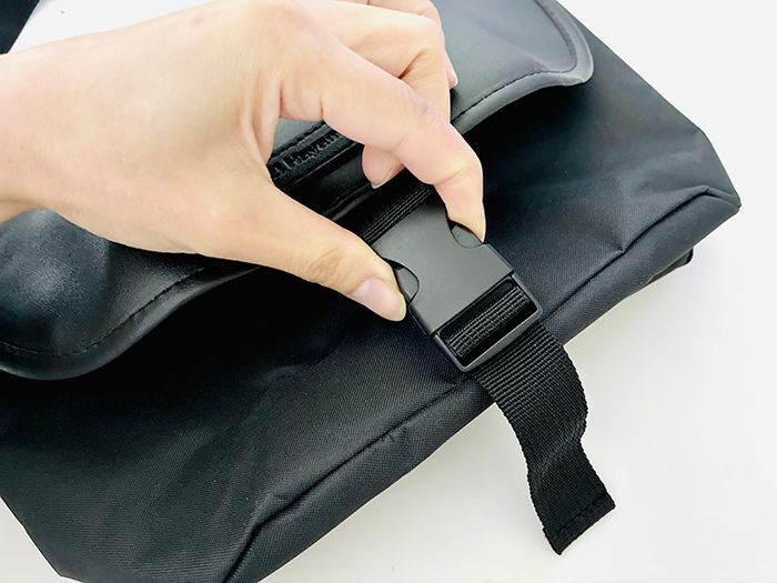 【50代・60代】春に持ちたいショルダーバッグを〈付録〉でゲット。この高級感…付録の域を超えちゃってます！