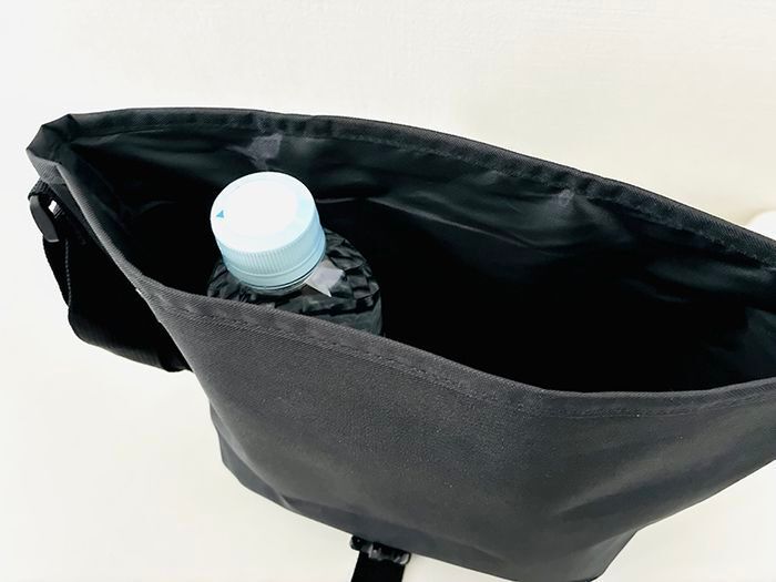 【50代・60代】春に持ちたいショルダーバッグを〈付録〉でゲット。この高級感…付録の域を超えちゃってます！