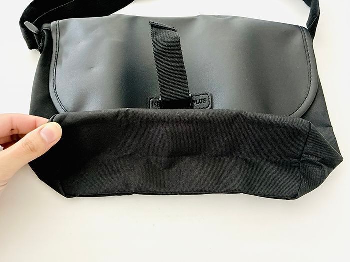 【50代・60代】春に持ちたいショルダーバッグを〈付録〉でゲット。この高級感…付録の域を超えちゃってます！