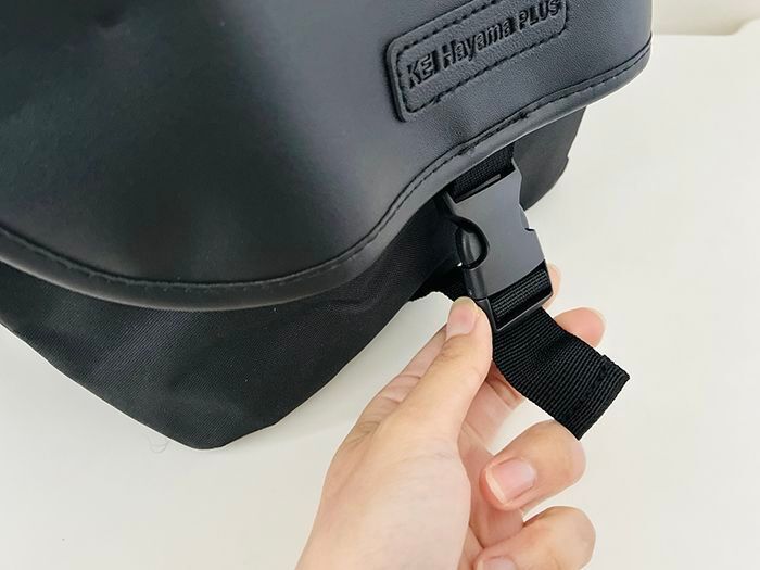 【50代・60代】春に持ちたいショルダーバッグを〈付録〉でゲット。この高級感…付録の域を超えちゃってます！