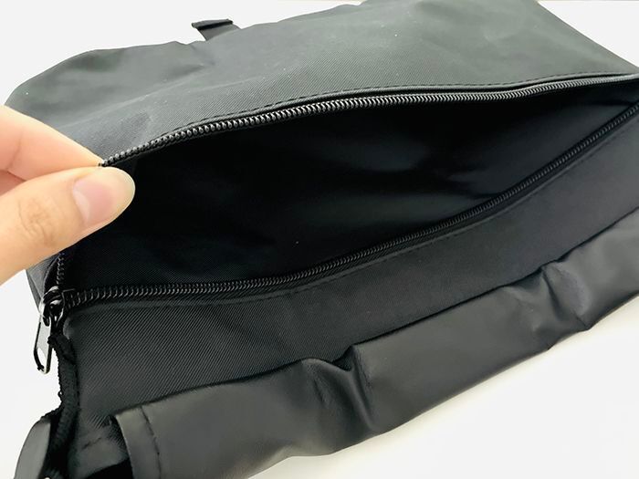 【50代・60代】春に持ちたいショルダーバッグを〈付録〉でゲット。この高級感…付録の域を超えちゃってます！