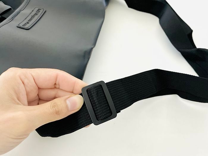 【50代・60代】春に持ちたいショルダーバッグを〈付録〉でゲット。この高級感…付録の域を超えちゃってます！