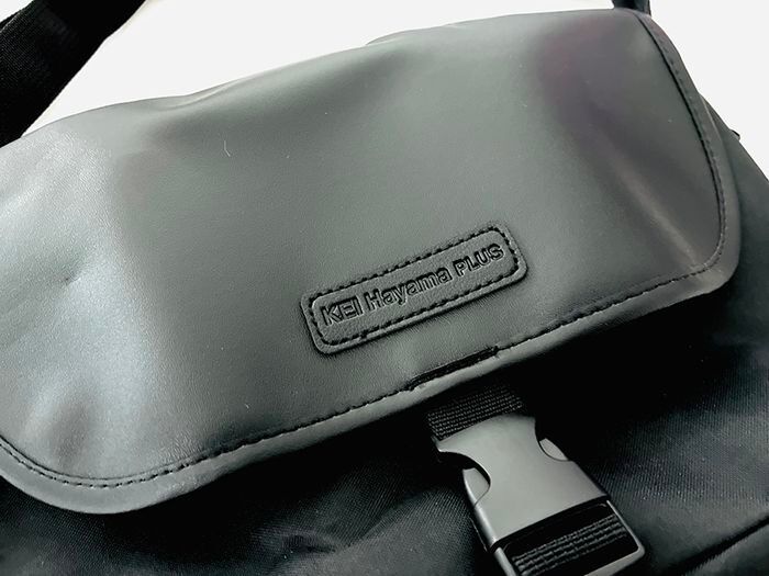 【50代・60代】春に持ちたいショルダーバッグを〈付録〉でゲット。この高級感…付録の域を超えちゃってます！