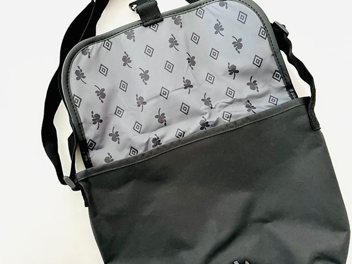 【50代・60代】春に持ちたいショルダーバッグを〈付録〉でゲット。この高級感…付録の域を超えちゃってます！