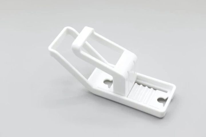 ダイソー タテ・ヨコ スポンジホルダー