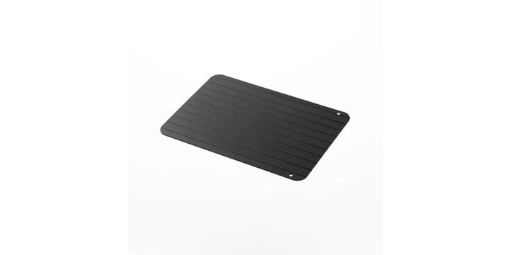 カインズの解凍プレート Sサイズのビジュアル