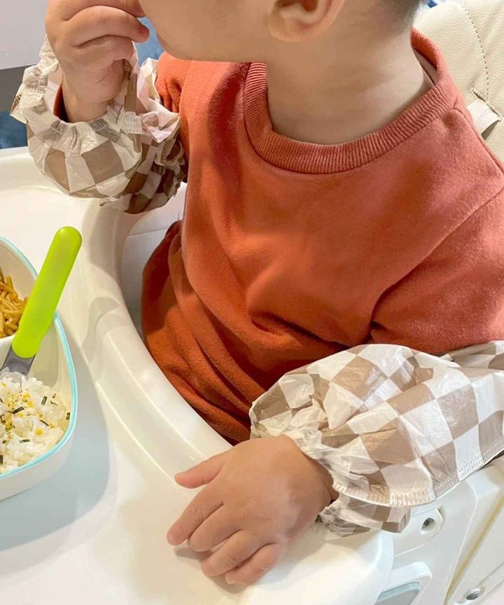 画像4: 出典：3COINS