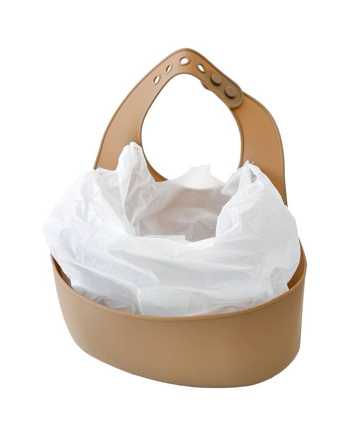 画像3: 出典：3COINS