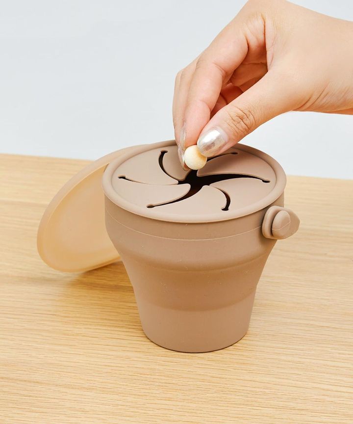 画像2: 出典：3COINS