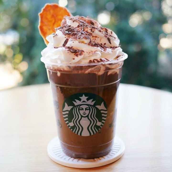 画像1: 出典：Instagram