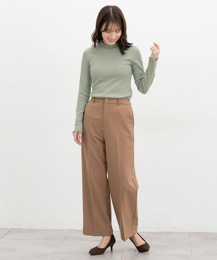 画像4: 出典：ハニーズ