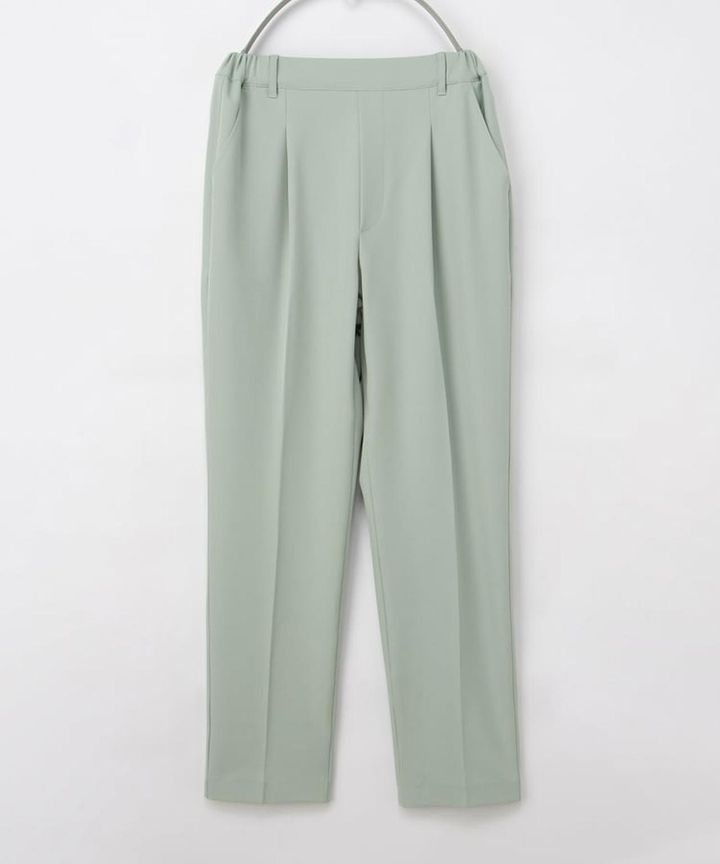 画像1: 出典：ハニーズ