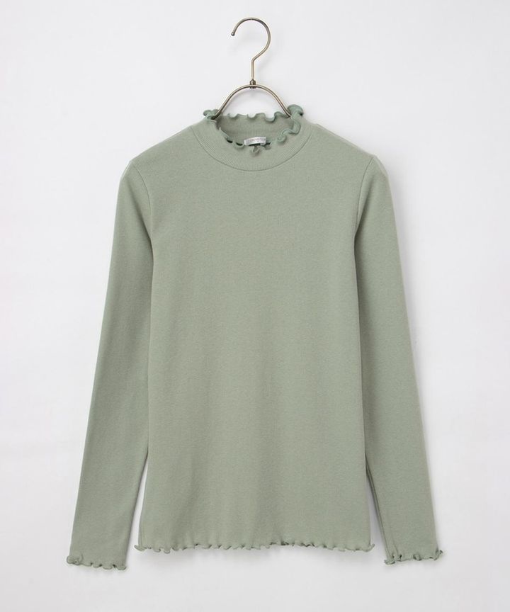 画像3: 出典：ハニーズ