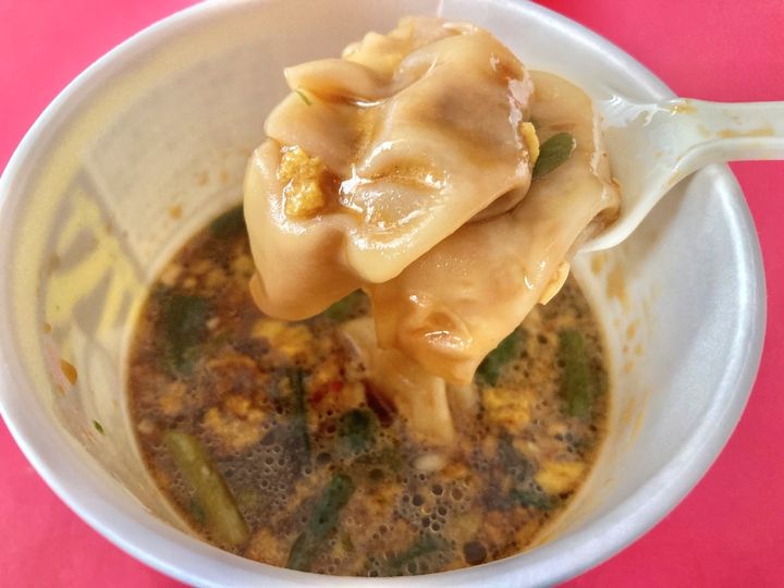 「アホみたいな味で最高！」「低カロリーで嬉しい！」【ファミマ】東京・三鷹の行列店監修のカップスープ