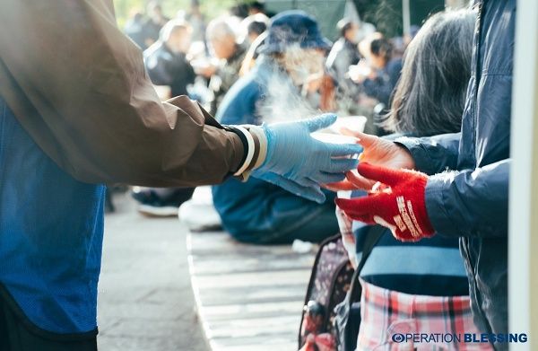 【宮城県仙台市】いざというときのために、平時から防災力を高めるための「災害対応型炊き出し」開催